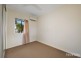34 Baker Street, Kepnock QLD 4670