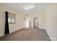 34 Baker Street, Kepnock QLD 4670