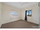 34 Baker Street, Kepnock QLD 4670