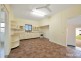 34 Baker Street, Kepnock QLD 4670