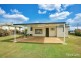 34 Baker Street, Kepnock QLD 4670
