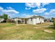 34 Baker Street, Kepnock QLD 4670