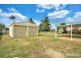 34 Baker Street, Kepnock QLD 4670
