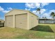 34 Baker Street, Kepnock QLD 4670