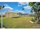 34 Baker Street, Kepnock QLD 4670