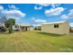 34 Baker Street, Kepnock QLD 4670