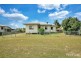 34 Baker Street, Kepnock QLD 4670