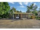 51 Lamb Street, Walkervale QLD 4670