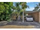 51 Lamb Street, Walkervale QLD 4670