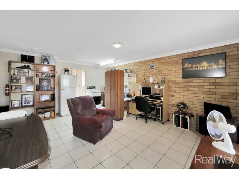51 Lamb Street, Walkervale QLD 4670