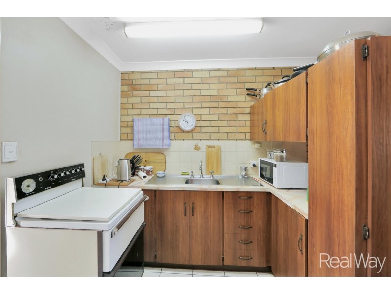 51 Lamb Street, Walkervale QLD 4670