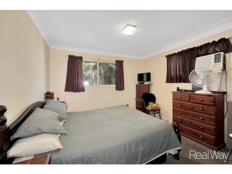 51 Lamb Street, Walkervale QLD 4670