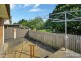 51 Lamb Street, Walkervale QLD 4670