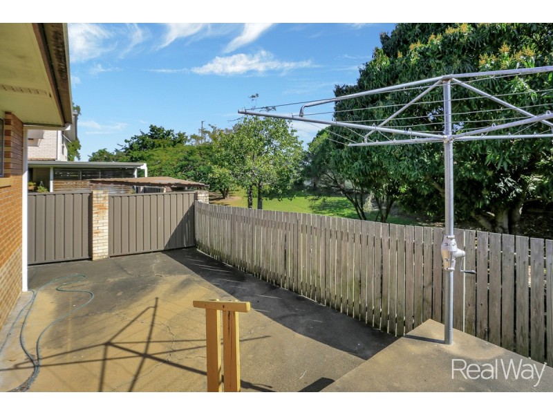 51 Lamb Street, Walkervale QLD 4670