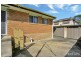 51 Lamb Street, Walkervale QLD 4670