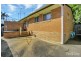 51 Lamb Street, Walkervale QLD 4670