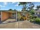 51 Lamb Street, Walkervale QLD 4670