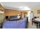 51 Lamb Street, Walkervale QLD 4670