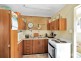 51 Lamb Street, Walkervale QLD 4670