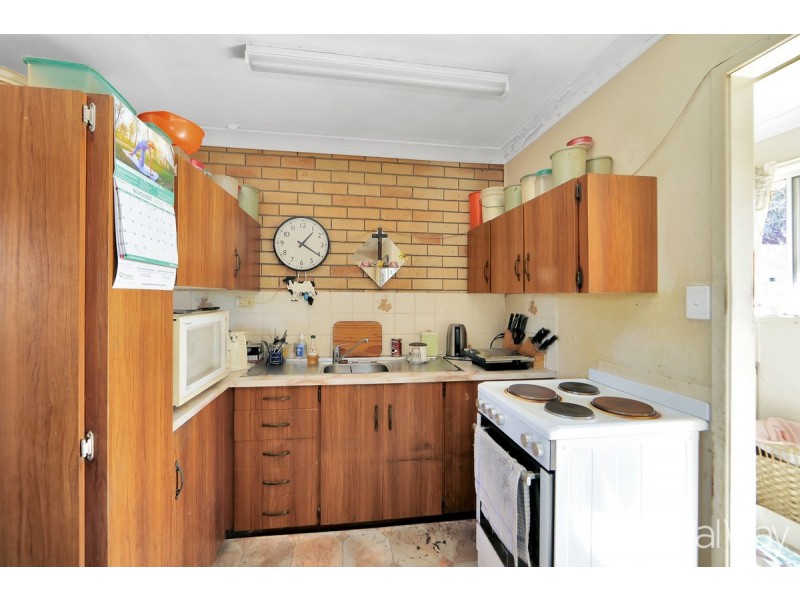 51 Lamb Street, Walkervale QLD 4670