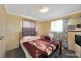 51 Lamb Street, Walkervale QLD 4670