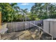 51 Lamb Street, Walkervale QLD 4670