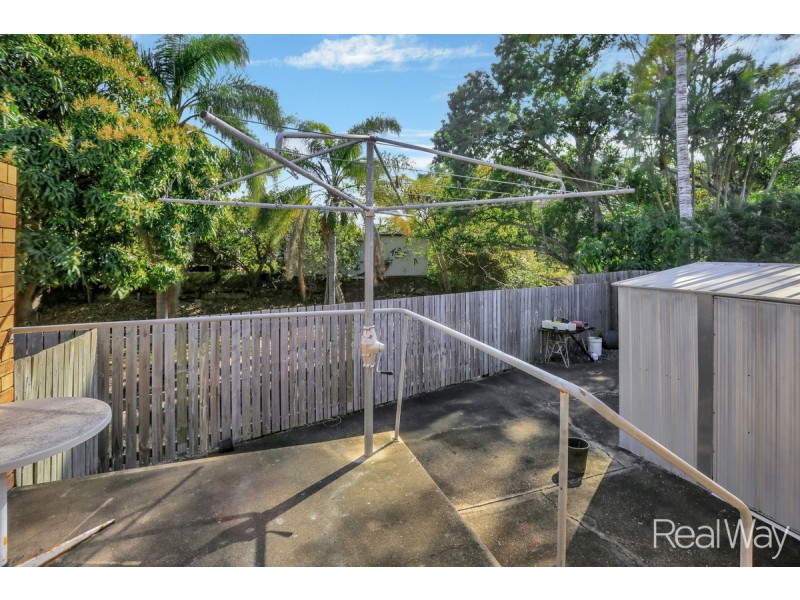 51 Lamb Street, Walkervale QLD 4670