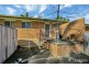 51 Lamb Street, Walkervale QLD 4670