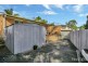 51 Lamb Street, Walkervale QLD 4670
