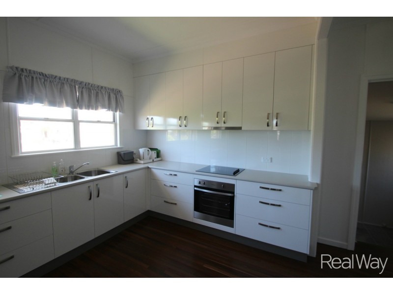 38 Bathurst Street, Elliott Heads QLD 4670