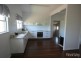 38 Bathurst Street, Elliott Heads QLD 4670