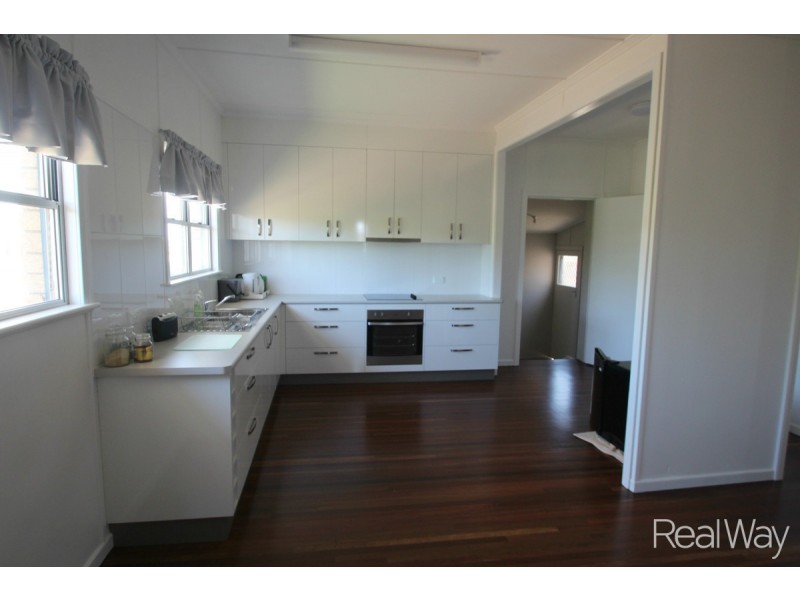 38 Bathurst Street, Elliott Heads QLD 4670