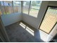 38 Bathurst Street, Elliott Heads QLD 4670