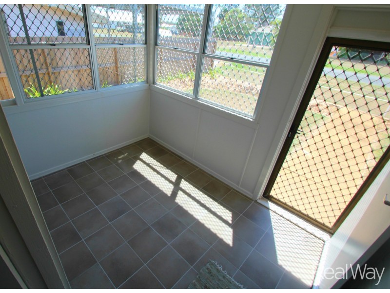 38 Bathurst Street, Elliott Heads QLD 4670