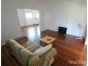 38 Bathurst Street, Elliott Heads QLD 4670