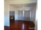 38 Bathurst Street, Elliott Heads QLD 4670