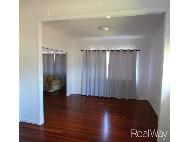 38 Bathurst Street, Elliott Heads QLD 4670
