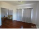 38 Bathurst Street, Elliott Heads QLD 4670