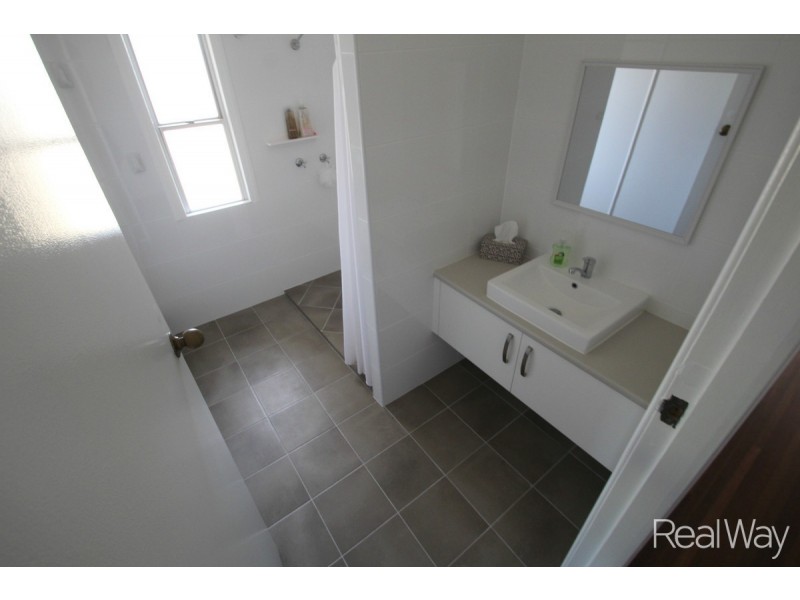38 Bathurst Street, Elliott Heads QLD 4670