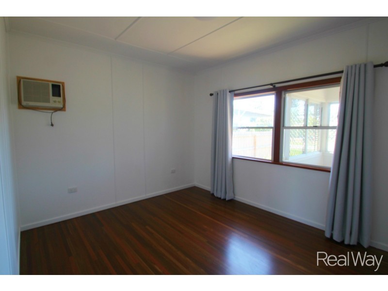 38 Bathurst Street, Elliott Heads QLD 4670