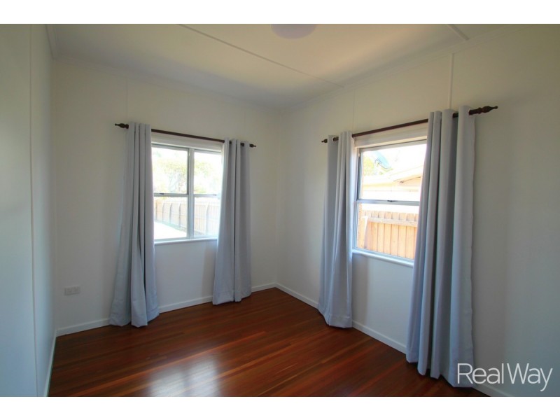 38 Bathurst Street, Elliott Heads QLD 4670
