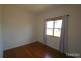 38 Bathurst Street, Elliott Heads QLD 4670