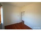 38 Bathurst Street, Elliott Heads QLD 4670