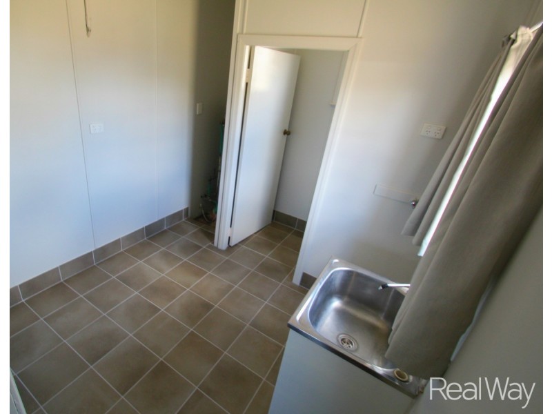 38 Bathurst Street, Elliott Heads QLD 4670