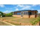 38 Bathurst Street, Elliott Heads QLD 4670