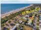 16 Palm Court, Moore Park Beach QLD 4670