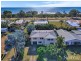 16 Palm Court, Moore Park Beach QLD 4670