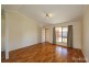 16/12 Morshead Street, Avenell Heights QLD 4670