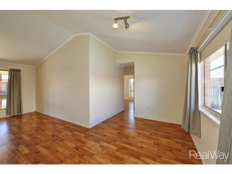 16/12 Morshead Street, Avenell Heights QLD 4670