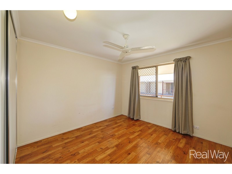 16/12 Morshead Street, Avenell Heights QLD 4670